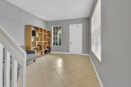 6927 Julia Gardens Dr, Coconut Creek, FL, 33073-2151 | Card Image