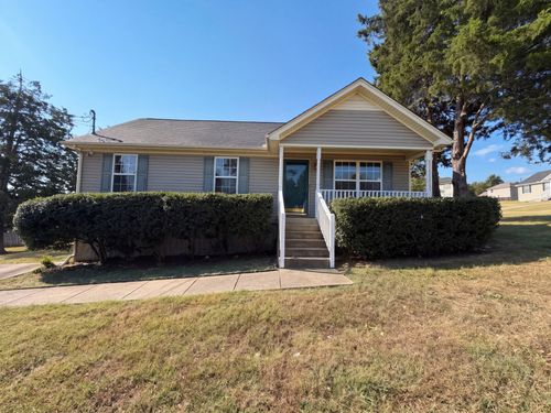 1303 St Hubbins Dr, La Vergne, TN, 37086-3098 | Card Image