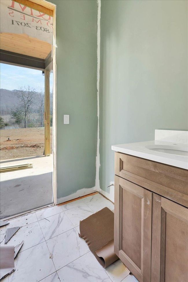 LOT-32 - 8112 Sir Oliphant Way, House other with 3 bedrooms, 3 bathrooms and 2 parking in Ooltewah TN | Image 17