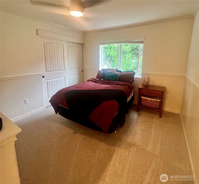 416 199 Th Pl Se, House other with 5 bedrooms, 3 bathrooms and 3 parking in Bothell WA | Image 30