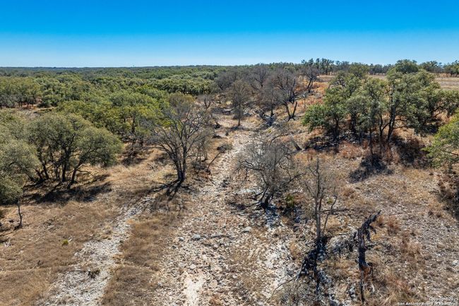 970 Kc 476, House other with 2 bedrooms, 1 bathrooms and null parking in Harper TX | Image 31