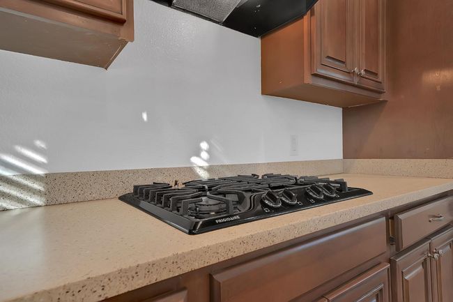 181 Bald Mountain Rd, House other with 2 bedrooms, 3 bathrooms and null parking in West Point CA | Image 23