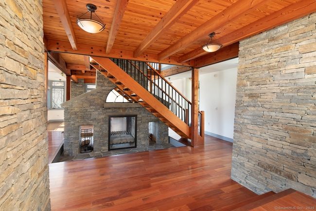 221 Fuller Mountain Rd, House other with 4 bedrooms, 5 bathrooms and null parking in Kent CT | Image 7