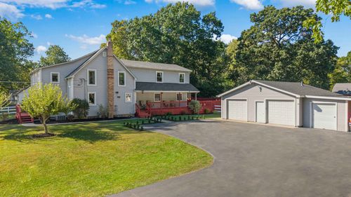 2404 13th St, Winthrop Harbor, IL, 60096-1524 | Card Image