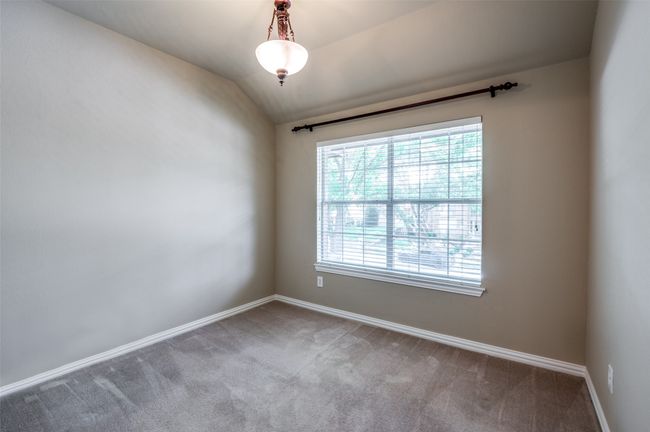 1005 Glendale Ct, House other with 4 bedrooms, 3 bathrooms and null parking in Allen TX | Image 24