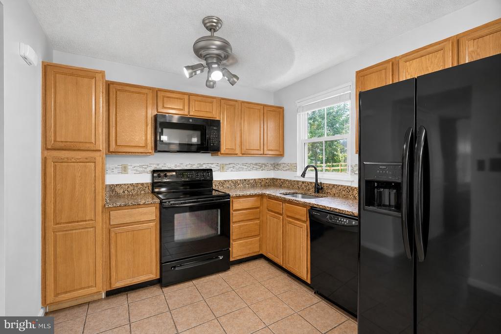 Residential in CAPITOL HEIGHTS 4