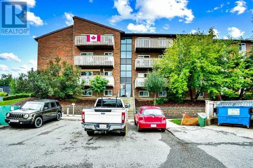 11620 Elbow Dr Sw, Calgary, AB, T2W3L6 | Card Image