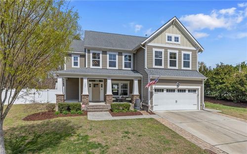 104 Bella Dr, Chesapeake, VA, 23322-4421 | Card Image