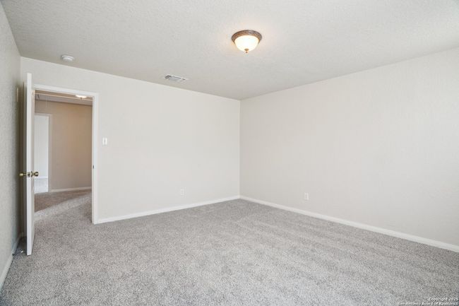 530 Mesa Loop, House other with 5 bedrooms, 3 bathrooms and null parking in San Antonio TX | Image 31