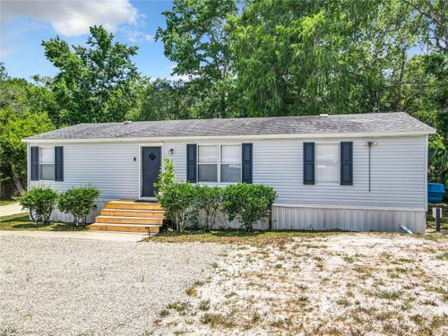 24848 Drive No 1, Astor, FL, 32102-3223 | Card Image