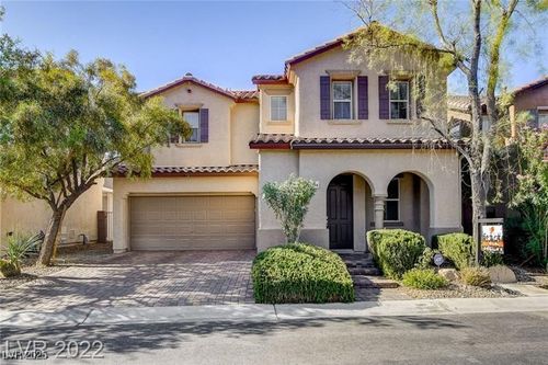 7238 Neches Ave, Las Vegas, NV, 89179-1231 | Card Image