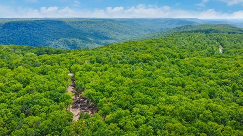 540 Cumberland Cove Rd, Monterey, TN, 38574-2701 | Card Image