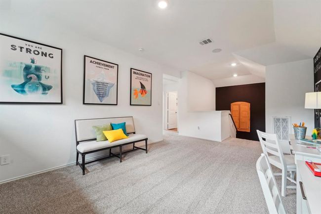 15033 Cherry Creek Dr, House other with 4 bedrooms, 3 bathrooms and 2 parking in Magnolia TX | Image 28