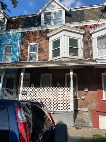 Jordan St, Allentown, PA 18102