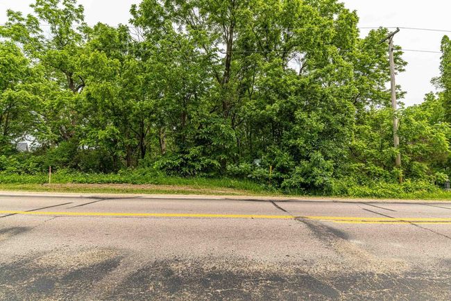 L1-2.23Ac Durst Road, Home with 0 bedrooms, 0 bathrooms and null parking in New Glarus WI | Image 9