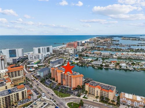 unit-304-530 S Gulfview Blvd, CLEARWATER BEACH, FL, 33767-2505 | Card Image