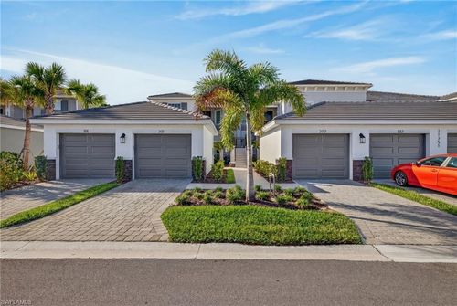 11751 Venetian Lagoon Dr, FORT MYERS, FL, 33913 | Card Image