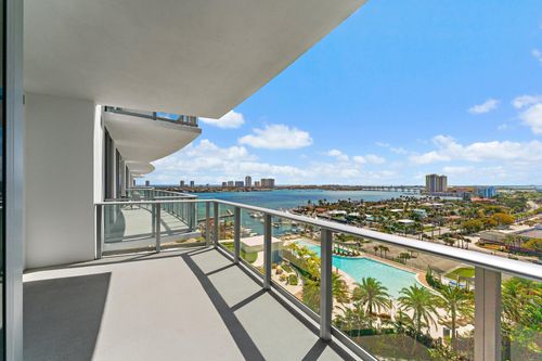 1219-220 Lake Shore Dr, Lake Park, FL, 33403-3584 | Card Image