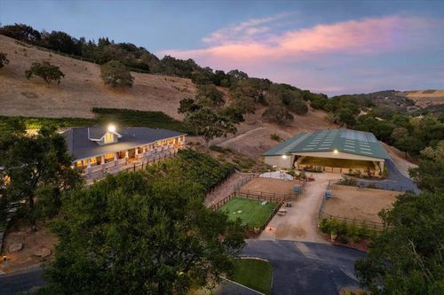 14411 Shannon Rd, Los Gatos, CA, 95032 | Card Image