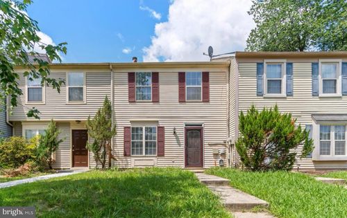 4201 Drake Ct, WALDORF, MD, 20603-4558 | Card Image