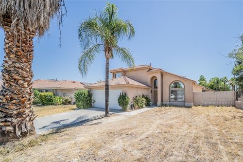 1285 Raphael Ct, San Jacinto, CA, 92583 | Card Image