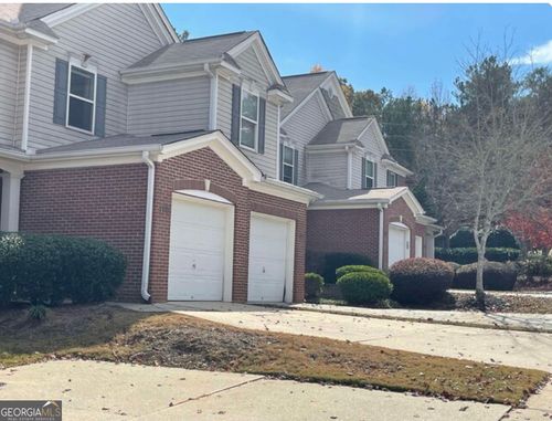106 Ellis Dr, Conyers, GA, 30012-8033 | Card Image