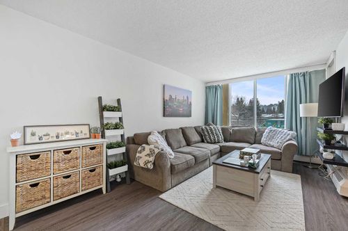 208-145 Point Drive Nw, Calgary, AB, T3B4W1 | Card Image