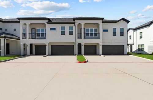 4917-1664 Hillside Ter, Buda, TX, 78610 | Card Image
