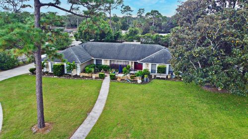 1200 Waverly Way, LONGWOOD, FL, 32750-6243 | Card Image