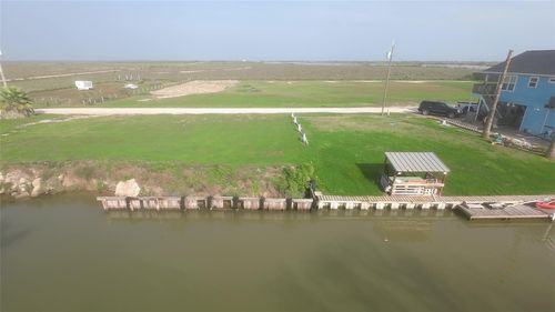 30 Matagorda Ave, Matagorda, TX, 77457 | Card Image