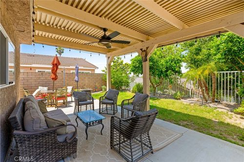8471 E Donnybrook Cir, Anaheim, CA, 92808-1205 | Card Image