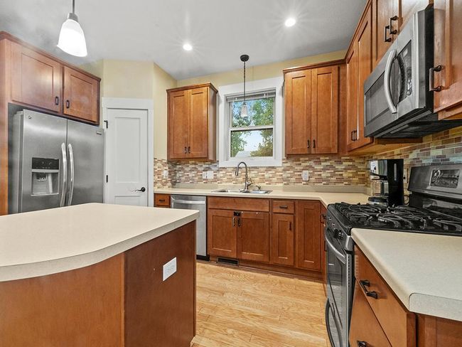 2727 N 3 Rd St, House other with 3 bedrooms, 2 bathrooms and null parking in Minneapolis MN | Image 11