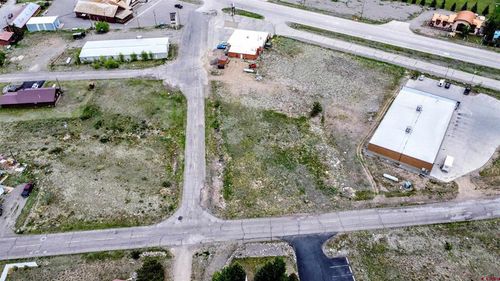 242 Birch St, South Fork, CO, 81154 | Card Image