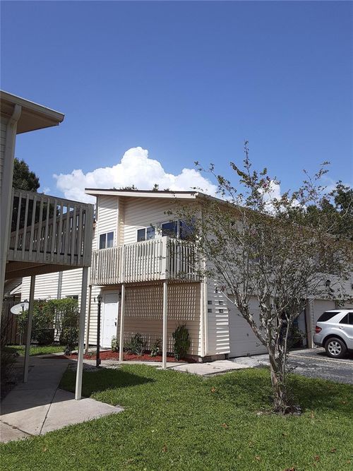 1101-1101 Spring Meadow Dr, KISSIMMEE, FL, 34741-3242 | Card Image