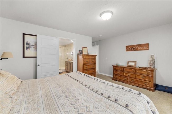 3701 Lenny Ln, House other with 3 bedrooms, 2 bathrooms and null parking in Huntley MT | Image 15