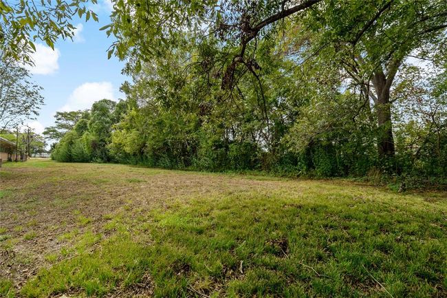 4919 Holly Ave, Home with 0 bedrooms, 0 bathrooms and null parking in Pasadena TX | Image 7