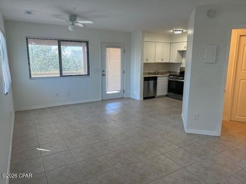 7-4114 Holiday Dr, Panama City Beach, FL, 32408-6172 | Card Image