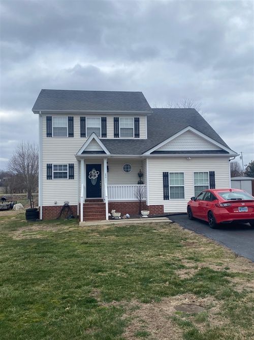 273 Patriot Cir, Scottsville, KY, 42164-6371 | Card Image