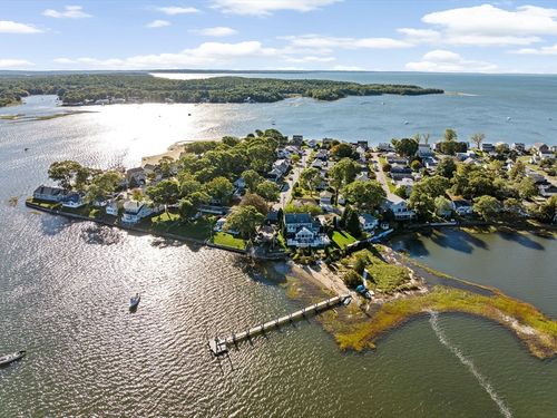 11 Turner Ave, Wareham, MA, 02571-1914 | Card Image