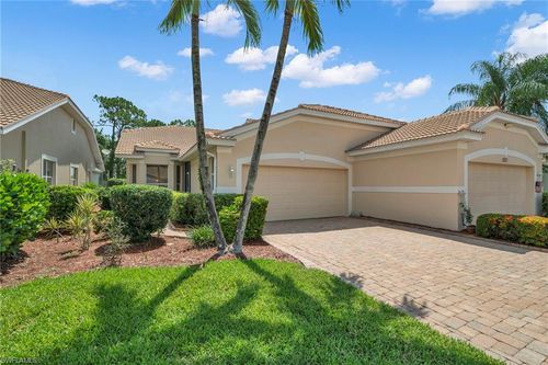 2219 Carnaby Ct, LEHIGH ACRES, FL, 33973-6035 | Card Image