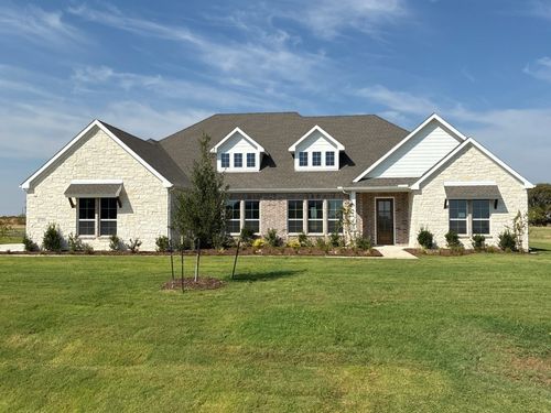 2309 Quartz St, Krum, TX, 76249-2009 | Card Image