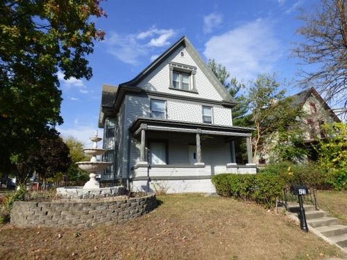 423 Portland Ave, Beloit, WI, 53511-5207 | Card Image