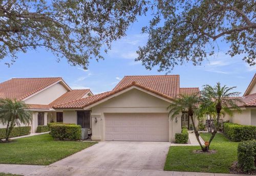 2855 Eagle Ln, West Palm Beach, FL, 33409-7210 | Card Image
