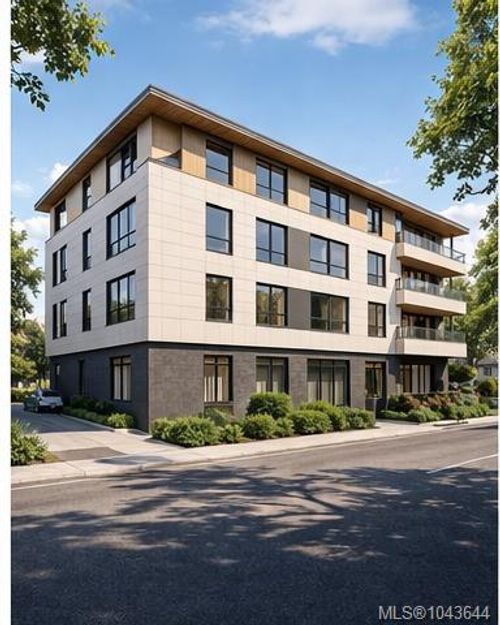ph3-2326 Oak Bay Ave, Victoria, BC, V8R1G9 | Card Image