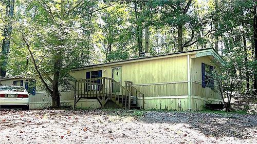 120 Eagles Nest Trl, Ball Ground, GA, 30107-3055 | Card Image