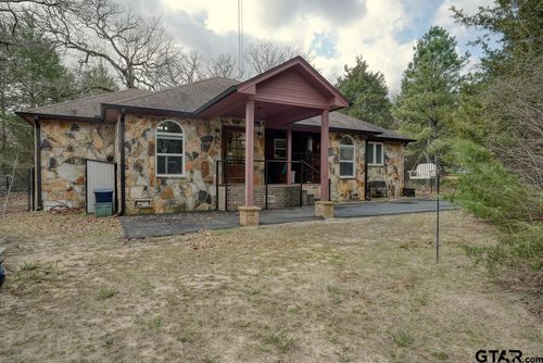 19755 Fm 1253, Garden Valley, TX, 75771-5276 | Card Image