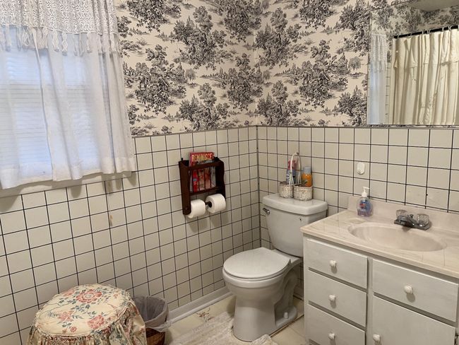 297 Appleton Rd, House other with 2 bedrooms, 1 bathrooms and 1 parking in Five Points TN | Image 25