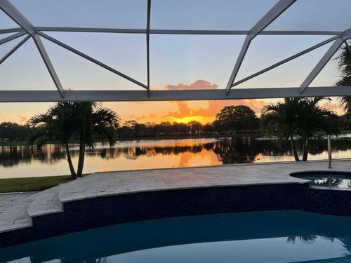 1025 Bedford Ave, Palm Beach Gardens, FL, 33403-1122 | Card Image