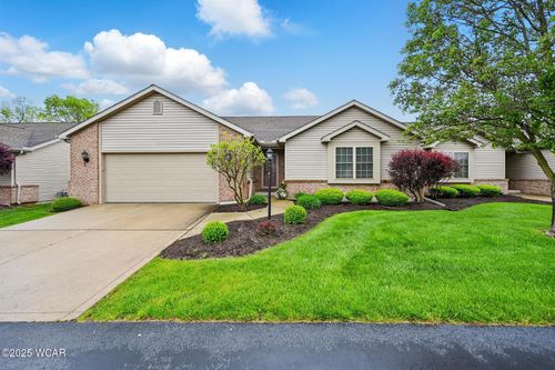 295 Brookview Ct, Lima, OH, 45801-2072 | Card Image