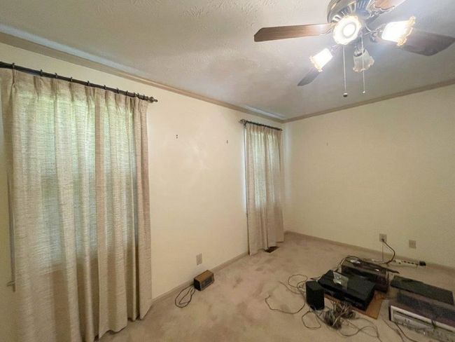 336 Lokchapee Dr, House other with 4 bedrooms, 3 bathrooms and 2 parking in Macon GA | Image 49